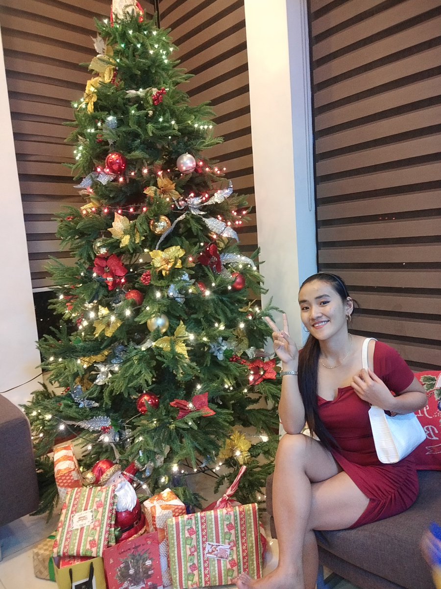Prettyla4's tweet photo. https://t.co/vsgn6wCxSj