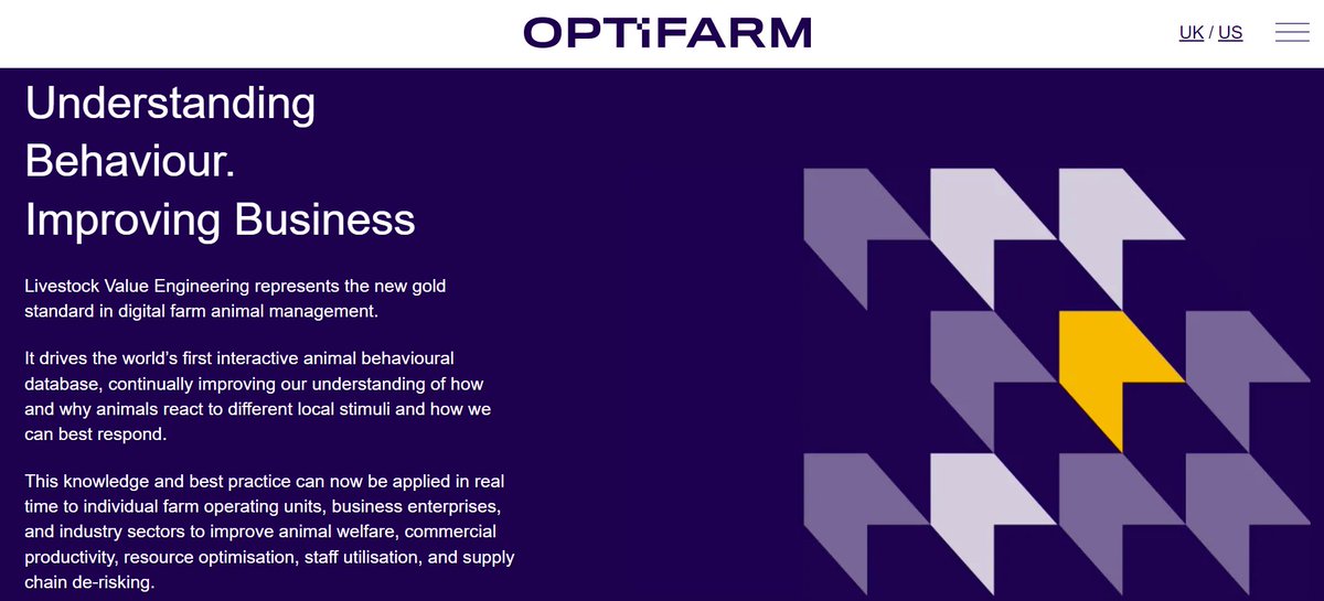 David Speller tweet media