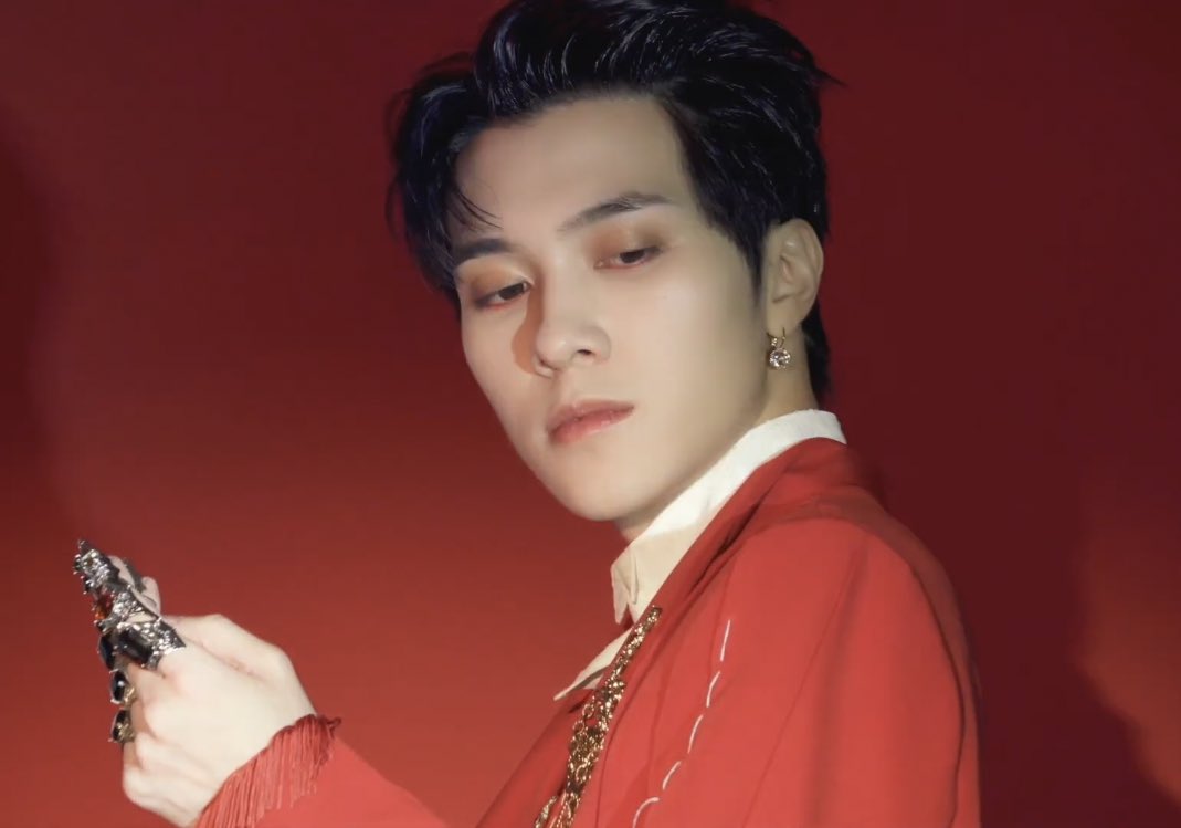 ً (@henderylook) on Twitter photo 