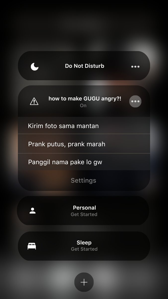 mahae prompt- pov: cowo lo kelewat lembut dan lo kelewat greget pengen dia marah