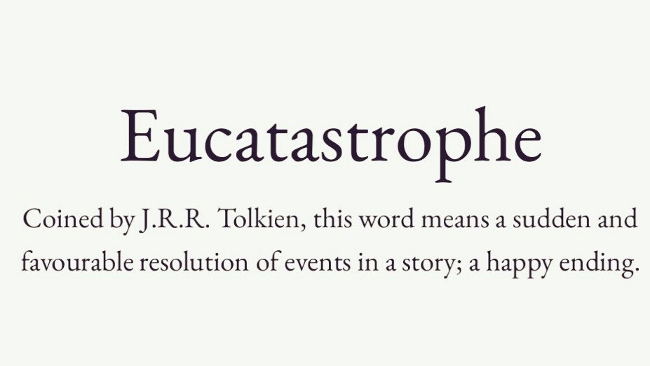 Eurgh.

Suffering with the flu big-time here... but the show must go on!

Pick your Word of the Day.

A B
C D