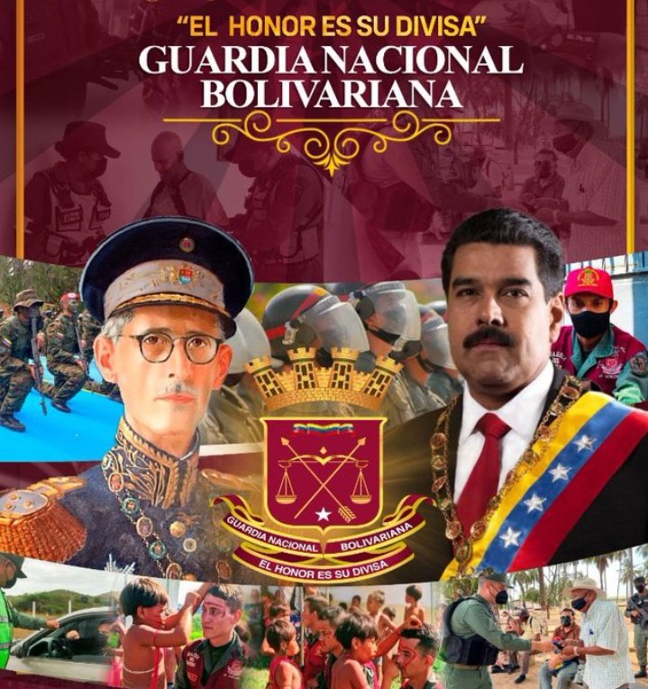 auxiliar_62's tweet photo. #2Ene Por una semana llena de bendiciones, feliz lunes https://t.co/RgbJIm4tSv