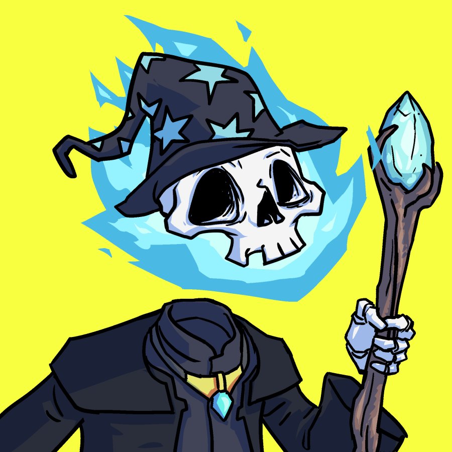 Morgana 〽️ tweet media