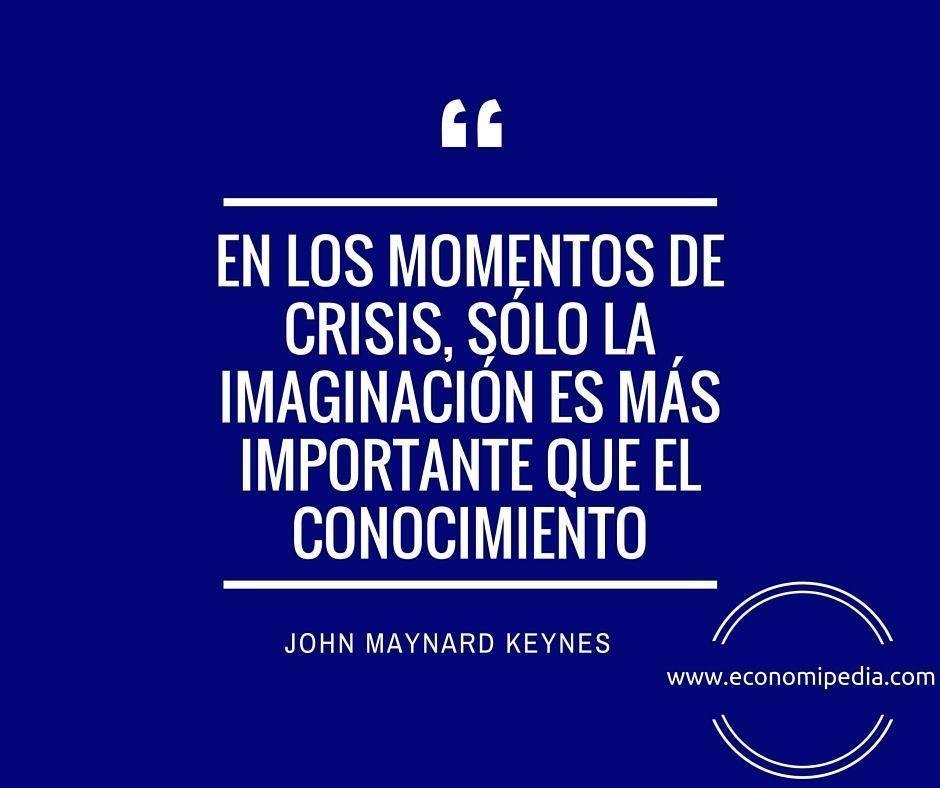 EmprenURV22's tweet photo. Amb aquesta frase posem fi al nostre compte. Moltes gràcies!
#CompOrg22 https://t.co/JmqpOla5aR