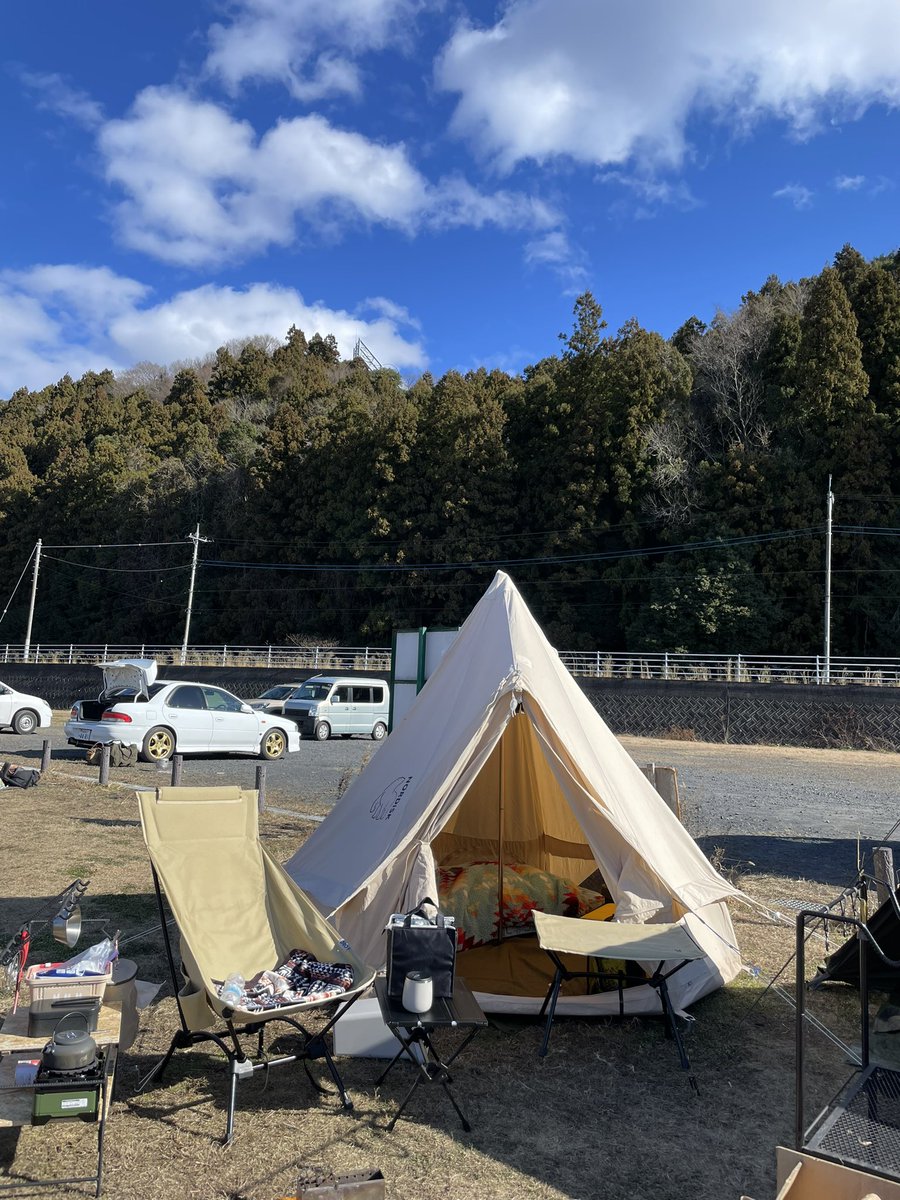 ayabou021201's tweet photo. キャンプ
星がきれい https://t.co/1H8H3O4q0b