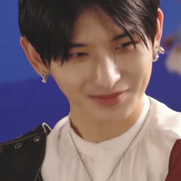 junwon_stan's tweet photo. 今年こそは推しが全員デビュー出来ますように⭐️
#ILAND_DANIEL #andAUDITION_JUNWON #Trainee_A_SANGWON https://t.co/ObAnyDmKef