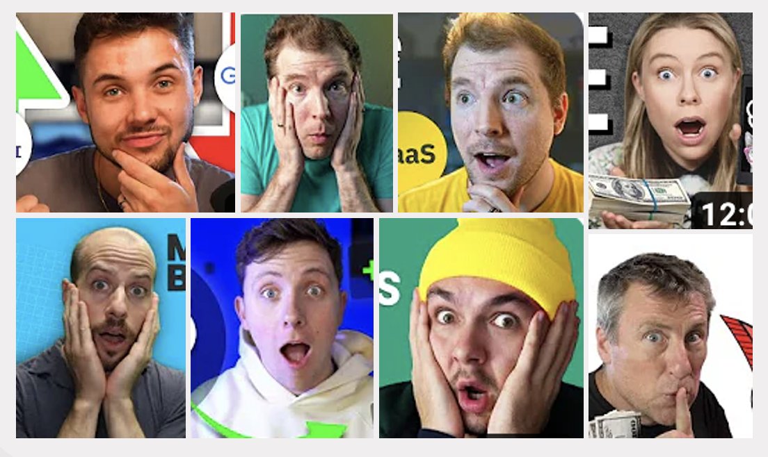 Jarno Duursma tweet media