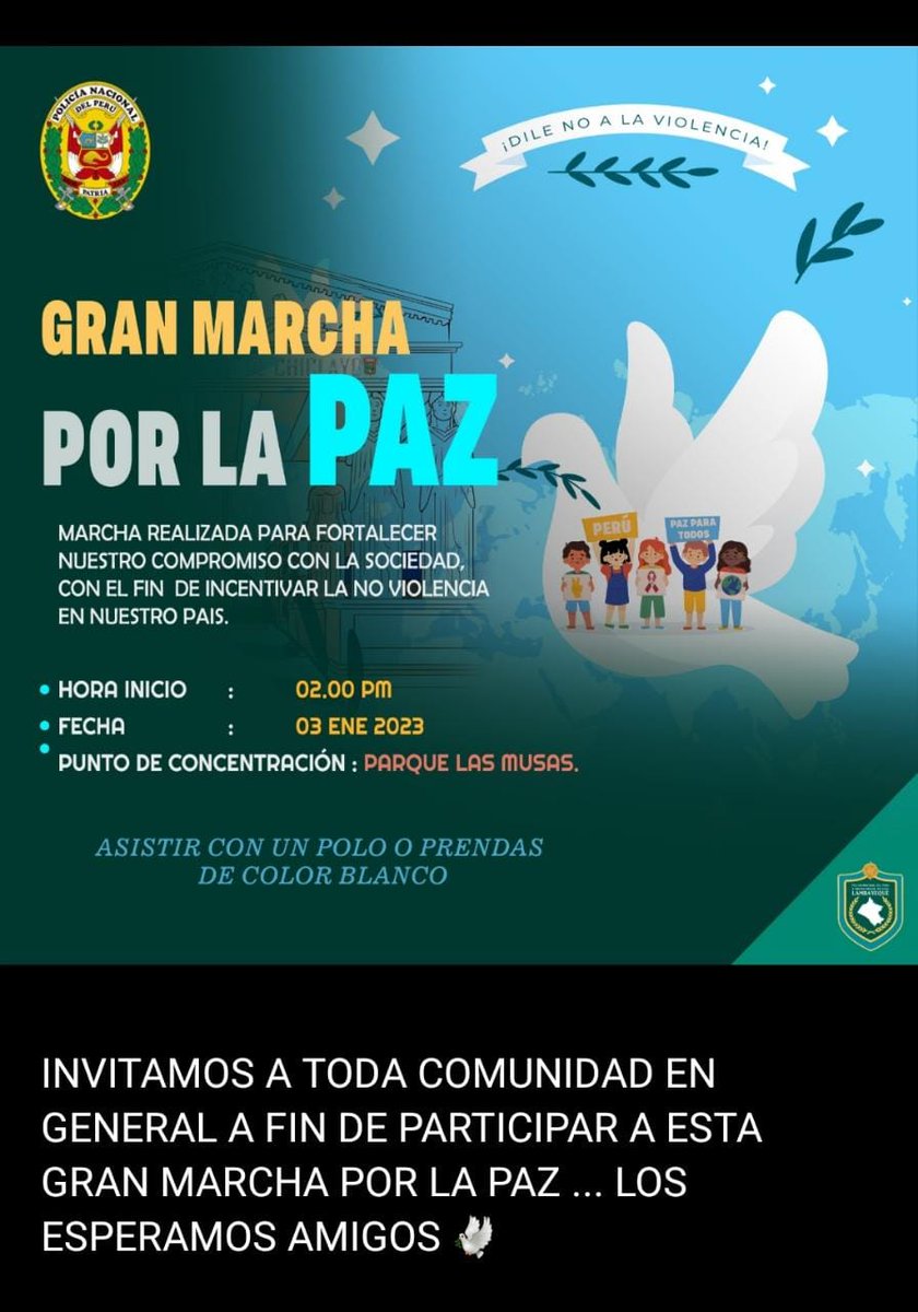 mardewe's tweet photo. #ApoyoMasivo #RT https://t.co/l7Uwf2dxdb
