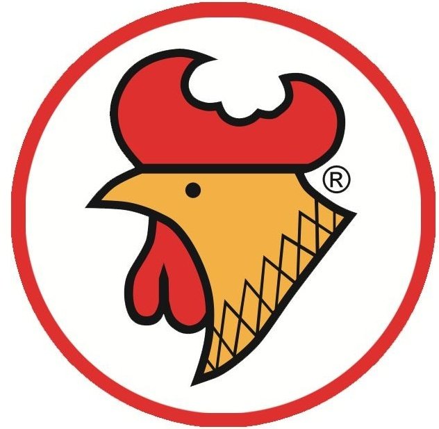 shukrani__'s tweet photo. excluding wings what's worth eating at chicken licken? https://t.co/86ngp0UPMg