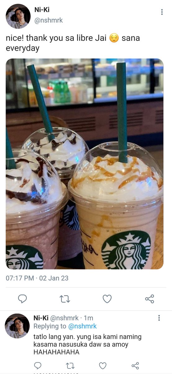 Bandiera Vichinga 3x5 Piedi, Design Corvo Rosso E Nero Poliestere 100d Per Esterni E - Foto 1