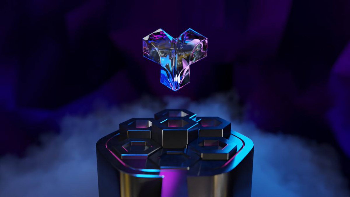 We need action, it's the second day of 2023, this week is going to be extremely busy, follow our Twitter page or join us on our Discord server. discord.gg/tlchain