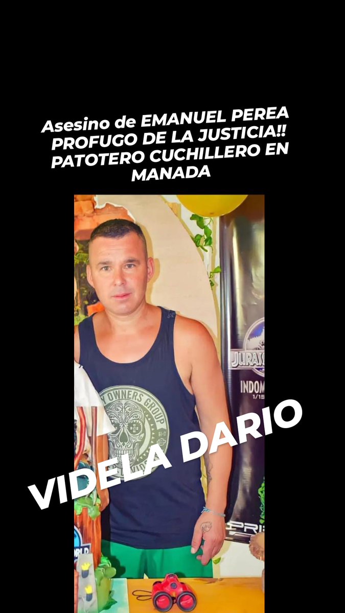 PereaMari1's tweet photo. @muypagana @mauroszeta Si no fuera porque llega un vehículo de tránsito. Hubieran sido mis dos hermanos. A él lo atacaron con cuchillos, machetes palos entre más de 10 salvajes. Por favor gente ayude así agarran a ese hijo de puta que falta . https://t.co/PQYML19uyQ