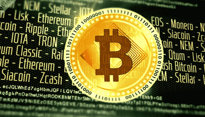 Quanto costa un Bitcoin, quanto vale un Bitcoin quali precauzioni osservare analogicmarketing.com/quanto-costa-u…