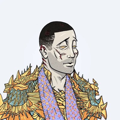 CYC_89's tweet photo. #NewProfilePic https://t.co/BoBBBhwryj