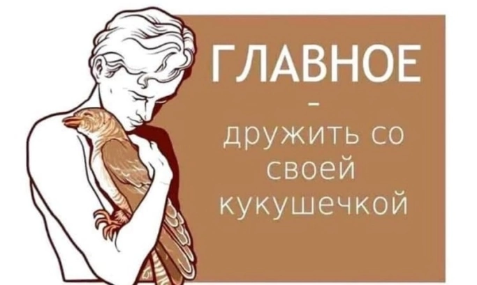 liltonder's tweet photo. https://t.co/Q7JsvDVHnm