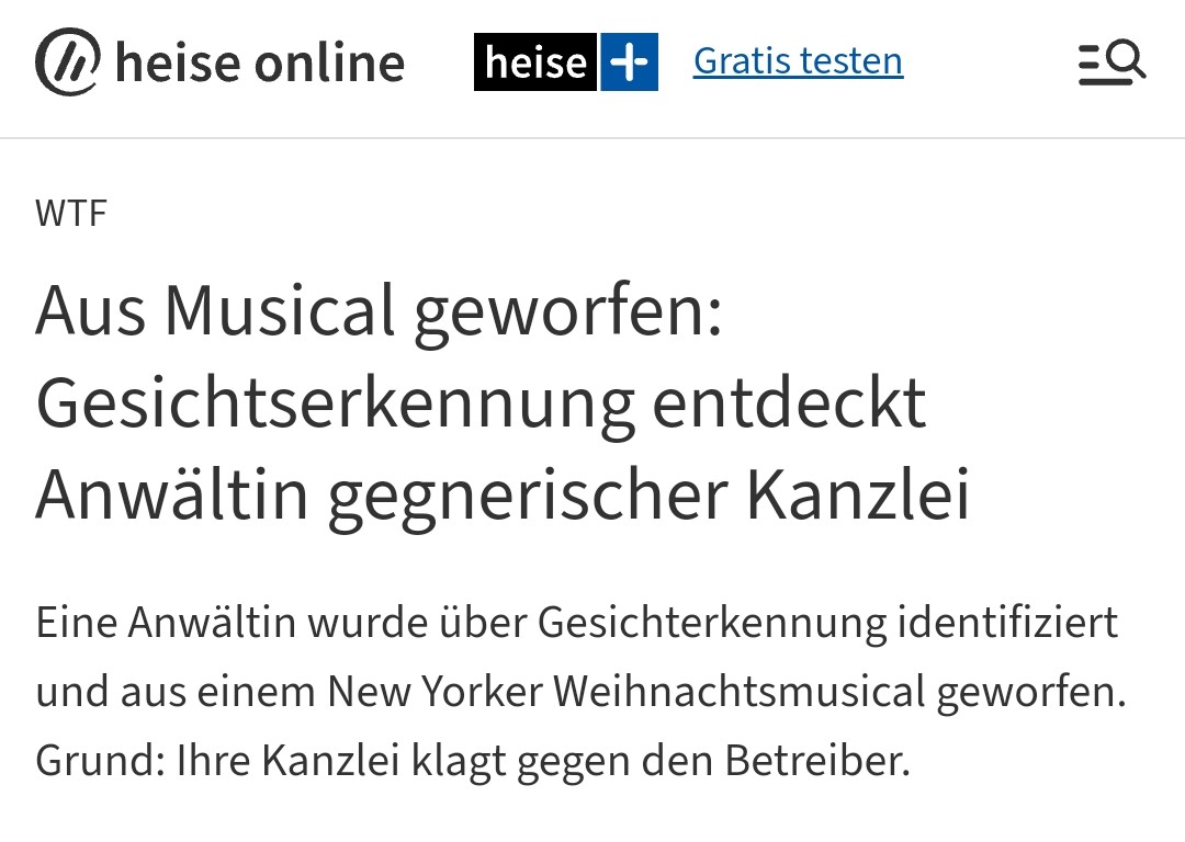 anwaltsgelaber's tweet photo. Warte...was?! https://t.co/wWK3Ojc537