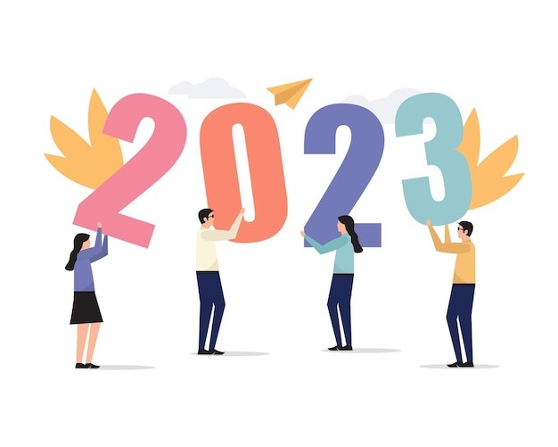 <a href="/PerformaGestion/">Performa Gestion</a> vous souhaite une très bonne année 2023 et vous adresse leurs meilleurs voeux !
#Sage #bonneannee2023 #2023