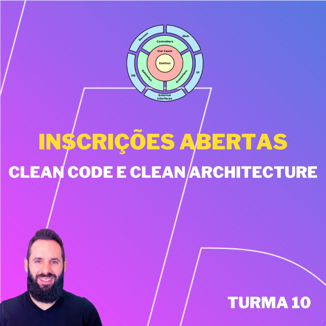 Rodrigo Branas tweet media