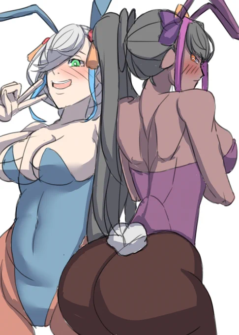OCらふ 
