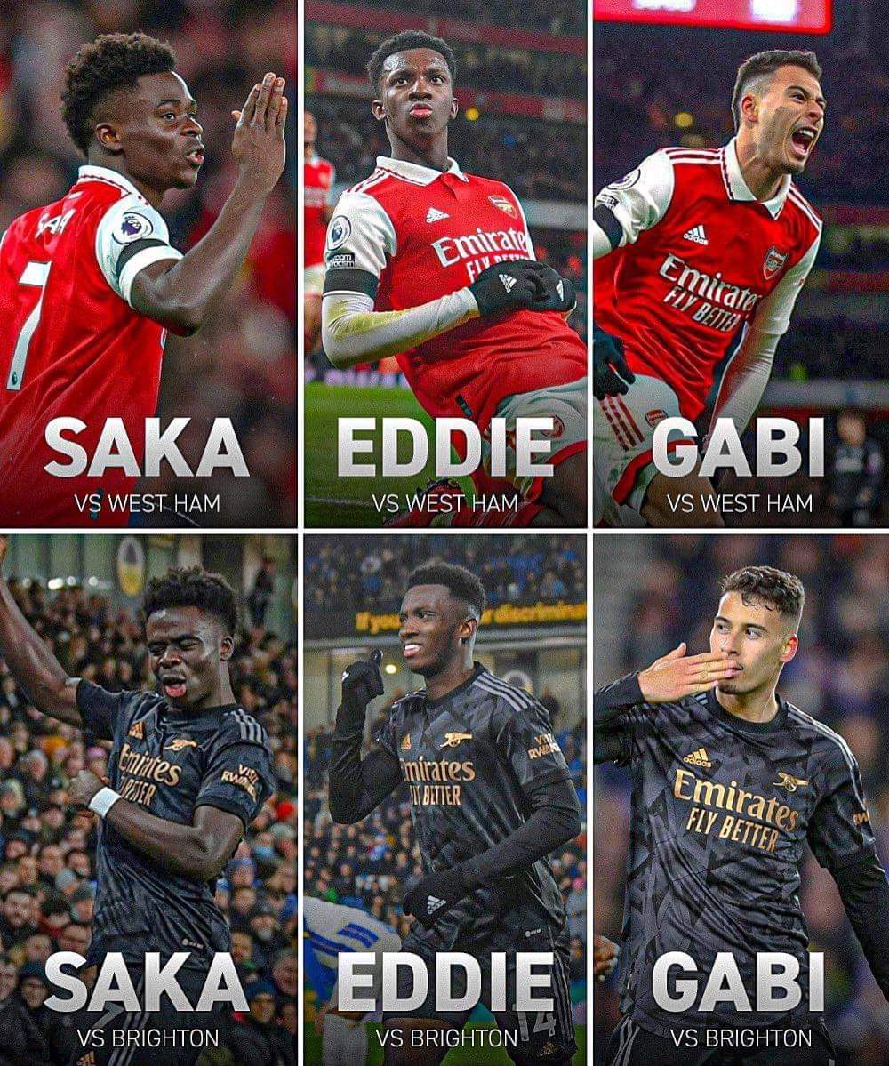 WhyUfikelate's tweet image. Them boys