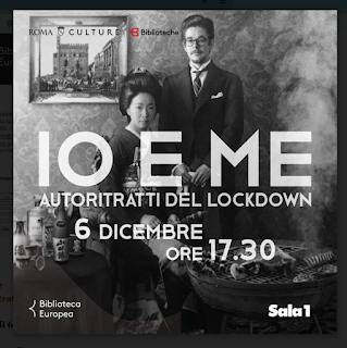 Susan Harbage Page tweet media