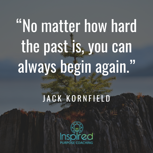 TonyMartignett1's tweet photo. A New Year means a New Start! I hope your 2023 is filled with inspiration, prosperity, and purpose.

#inspiredpurpose #happynewyear #newbeginnings https://t.co/kdzUJAgbAp