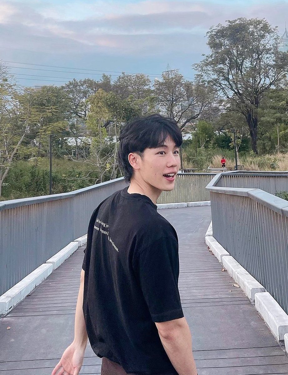 DEZIIWNR หัวใจ ว น ร .♡🍀✨🪐 tweet media