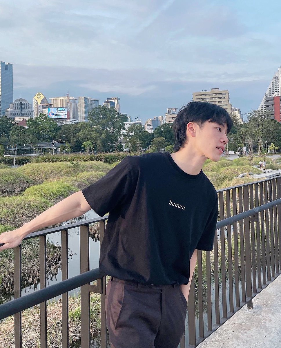 DEZIIWNR หัวใจ ว น ร .♡🍀✨🪐 tweet media