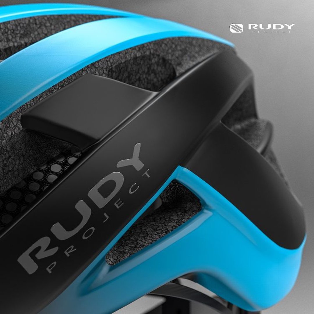 wizbiker's tweet photo. RUDY PROJECT VENGER
.
#rudyproject #elevateyourperformance #wizbiker  #cycling #road #wizbikerexperiencecenter #trending #rudyproject #cyclinghelmets #visitwizbiker #cycling #trending #rudysports #helmets #teamwizbiker #gurugramdiaries #cycling #cyclist #shopnow #visitus #buynow https://t.co/NUkZkS6kzH