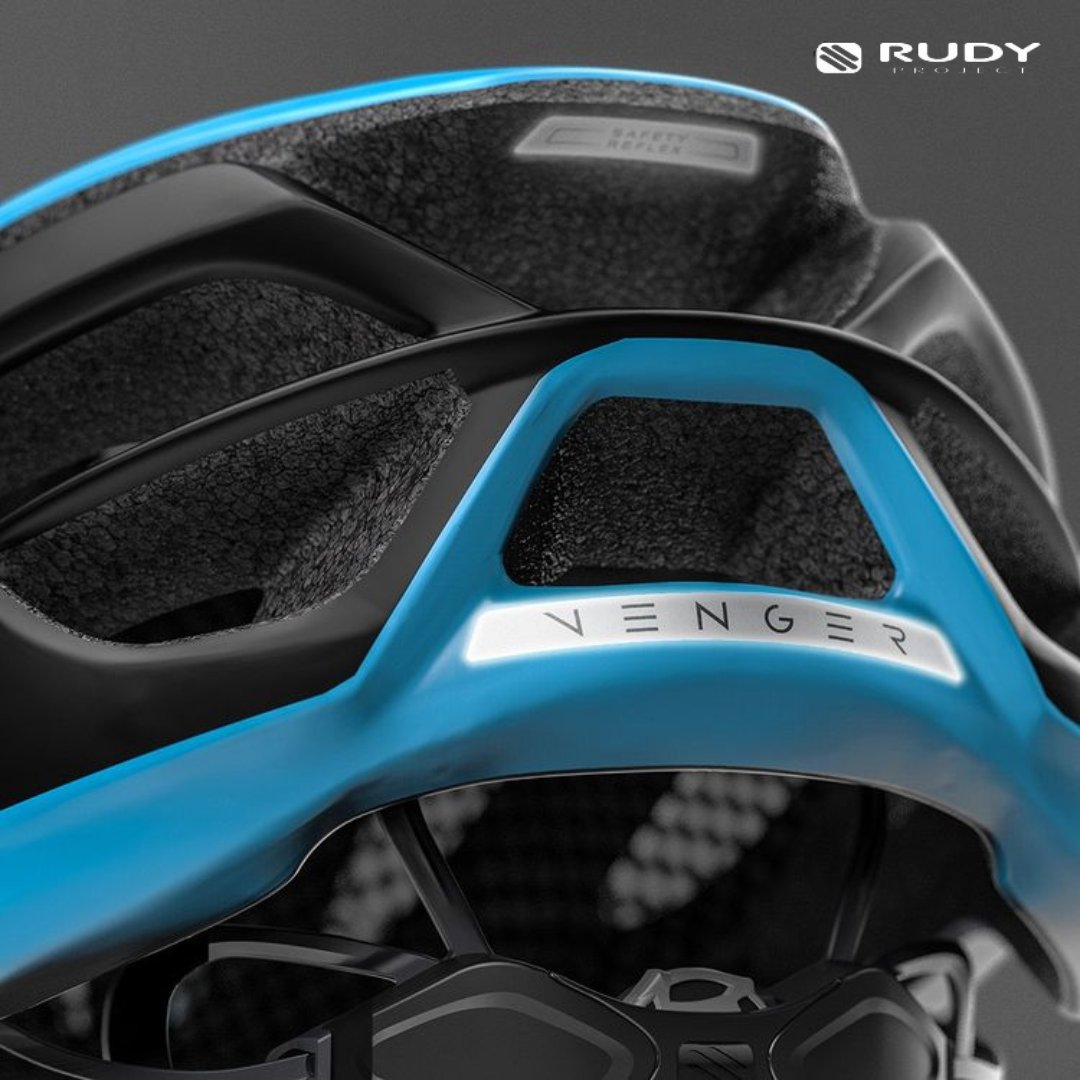 wizbiker's tweet photo. RUDY PROJECT VENGER
.
#rudyproject #elevateyourperformance #wizbiker  #cycling #road #wizbikerexperiencecenter #trending #rudyproject #cyclinghelmets #visitwizbiker #cycling #trending #rudysports #helmets #teamwizbiker #gurugramdiaries #cycling #cyclist #shopnow #visitus #buynow https://t.co/NUkZkS6kzH
