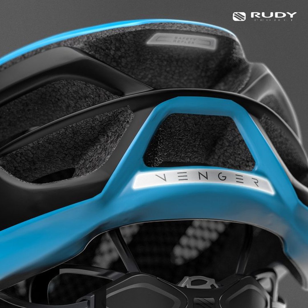 RUDY PROJECT VENGER
.
#rudyproject #elevateyourperformance #wizbiker  #cycling #road #wizbikerexperiencecenter #trending #rudyproject #cyclinghelmets #visitwizbiker #cycling #trending #rudysports #helmets #teamwizbiker #gurugramdiaries #cycling #cyclist #shopnow #visitus #buynow