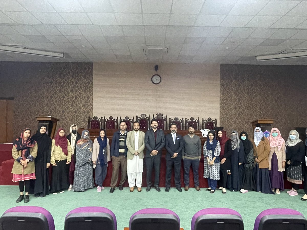 Conducted Chinese language test for the students or COMSATS University Islamabad - SAHIWAL CAMPUS <a href="/Pakchina__yc/">Pak-China Youth Club PCYC</a> <a href="/AmbNong/">Nong Rong</a> <a href="/CUIofficial/">CUI-Official</a> <a href="/CSC_CUI/">COMSATS大学中国研究中心</a> <a href="/CathayPak/">Chinese Emb Pakistan</a> <a href="/SyedShamsulHas9/">Syed Shams Ul Hassan</a>