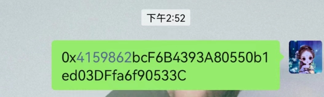 vc00911's tweet image. $OHMI  有事耽误看到比较晚，还是追了一点。