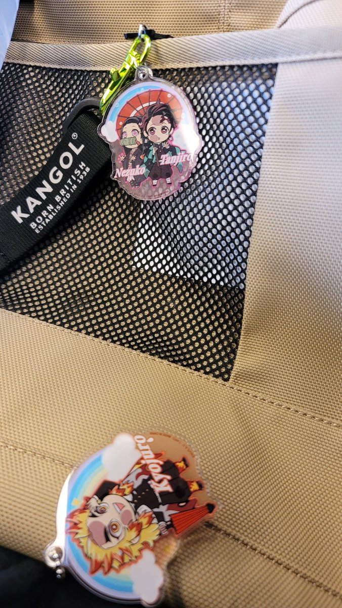1000円の結果。。満足