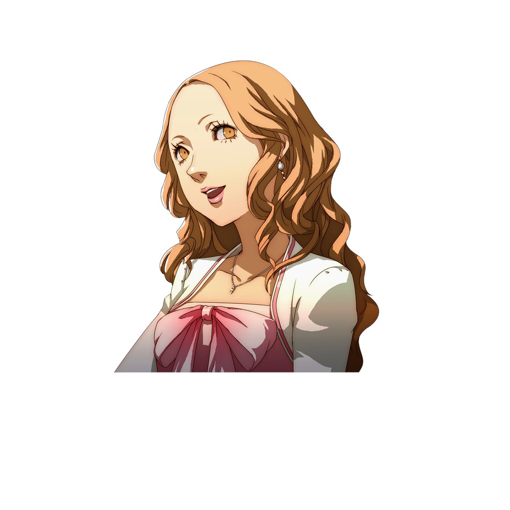 𝓙. (16 Days till 🎂) on Twitter "PhantomSaiyan01 I literally