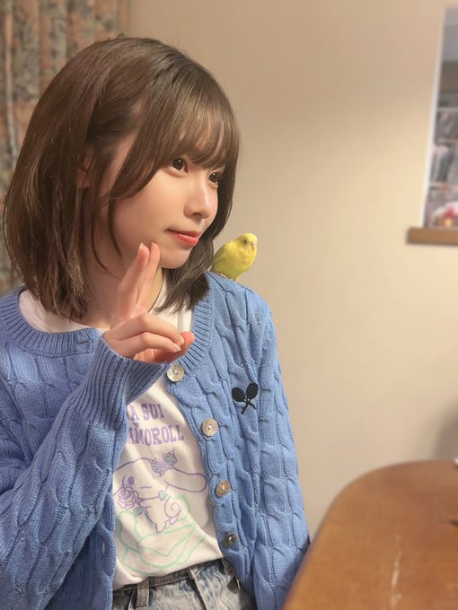 コスプレイヤーLiyuu（リーユウ）のTwitter画像72