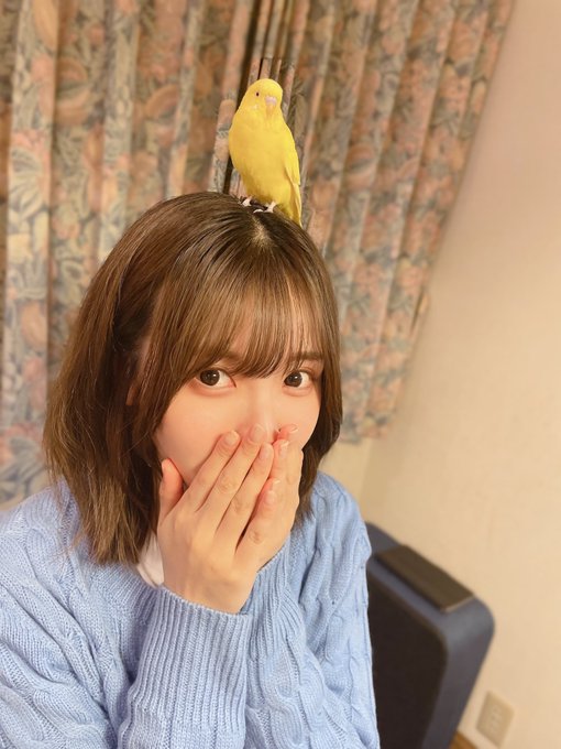 コスプレイヤーLiyuu（リーユウ）のTwitter画像73