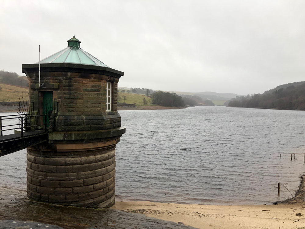 peakdistrict's tweet photo. #MondayMotivation
Looking out towards #Fernilee Reservoir ๐ฅฐ perfect for a January circular walk!
Where will you be exploring during 2023?
#GoytValley #Derbyshire #Cheshire #HooMoor #CombsMoss https://t.co/LXCf3XXgCE
