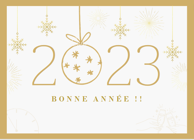 Eaudoc (@eaudoc) on Twitter photo 