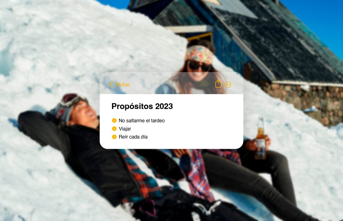 Corona España tweet media
