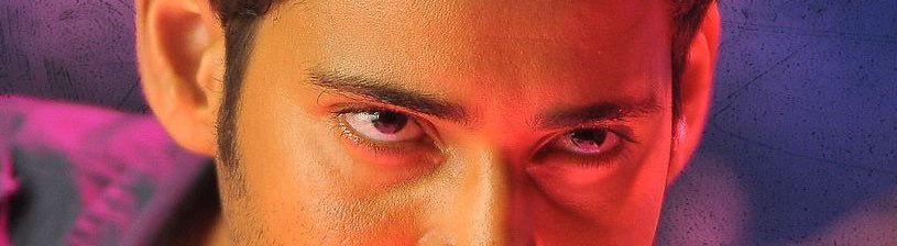 SitsmeBhaskar's tweet photo. @SanjayS28722667 Mountain heights of intensity and reference , Grandfather to all those fathers and kids .. No any actor can match those eyes ..brother #SuperstarMB bolthe .. https://t.co/dlLuNPJBdB