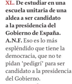 Fran Balado tweet media