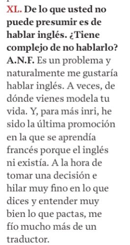 Fran Balado tweet media