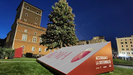 sunspeker's tweet photo. #Hello2023
We start the new year with a new #MediaPress from #Australia.
"An #Italian company has developed new technology that it says creates a #FullyRecyclable graphic cover for #SolarPanels that can be customized to create #Advertising billboards".
https://t.co/Gax5wQq1Lc https://t.co/mmRCTaCSIR