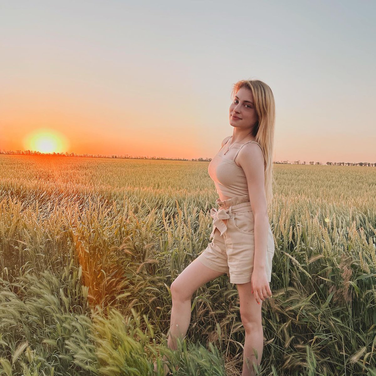 Aliona_Gallery's tweet photo. Aliona Kostornaia 2022

© aliona_officialnew
https://t.co/hoZmFuA7Db
https://t.co/gAKtrmwiuE https://t.co/U5F0zv92Yy