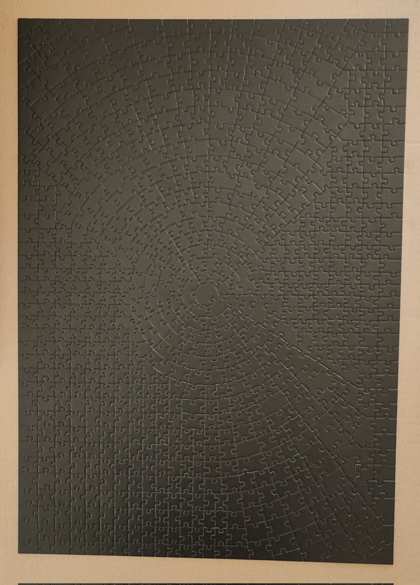 Bademeister tweet media