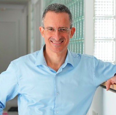 Flourish FM: a podcast for the good life 🎧 tweet media