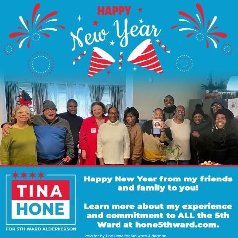 Tina Hone (@tinahone) on Twitter photo 