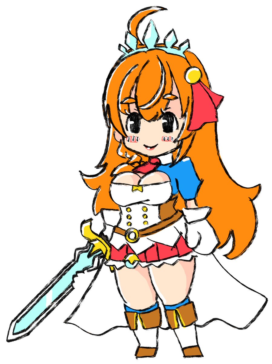 cocoperi2000's tweet photo. 書き初め継続中。 https://t.co/AKyo1tZrmz