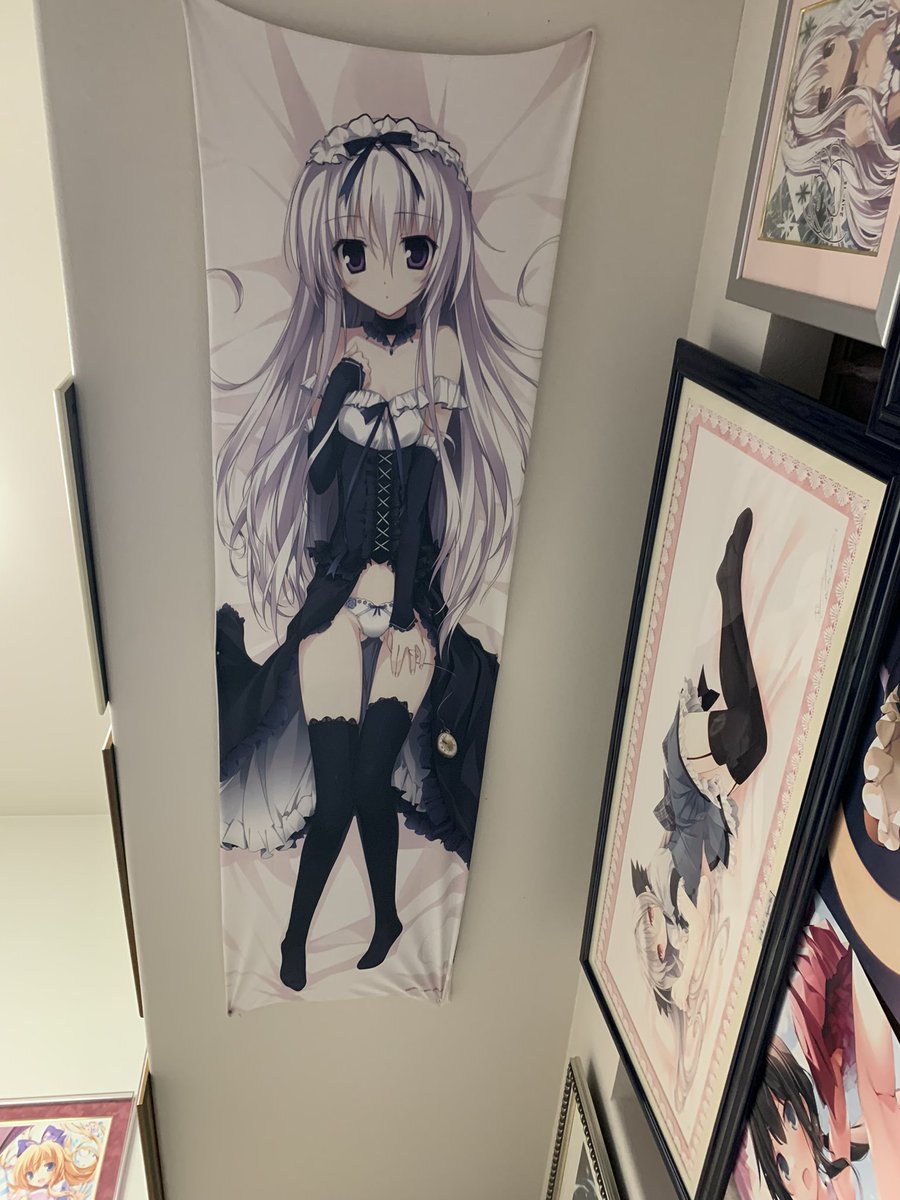 あけでぃあ😈 tweet media